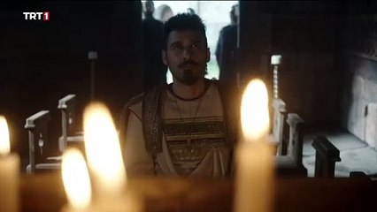 Mehmed Fetihler Sultanı Yeni Sezonu Yakında TRT 1 De