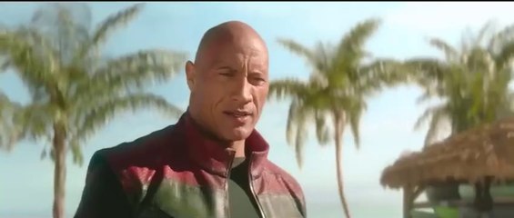 RED ONE _ Official Trailer in english _ Full movie in hindi dubbed_ The rock new action movie_ New movies 2024