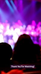 Save on Utility Bills