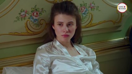 [Película Completa] Mi Madre Me Obligó A Casarme Con Un Vagabundo [Español]