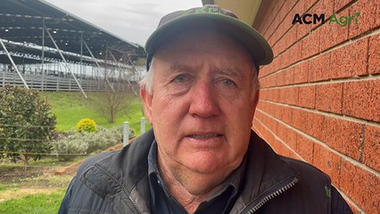 Top-Quality Steers and Heifers Shine at JJ Kelly Livestock Auction 🐄