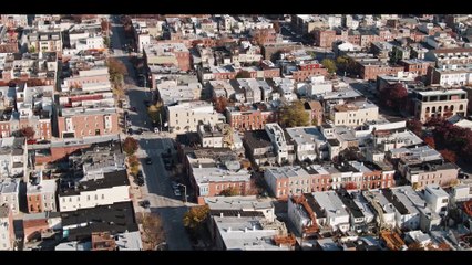Watch the Official HD Trailer for Beyond Black Beauty 🐎