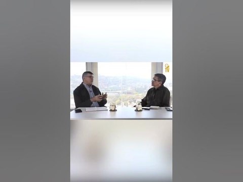 ¿Existe relación entre la trama PDVSA-Cripto y la detención de un alcalde aragüeño?