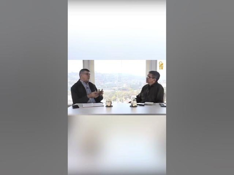  ¿Existe relación entre la trama PDVSA-Cripto y la detención de un alcalde aragüeño?