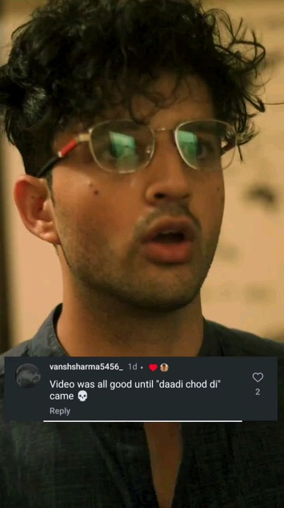 Daddi Chodi