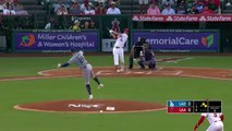 Dodgers vs Angels game highlights (9-4-24) mlb highlights