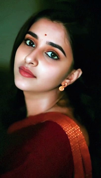 Lo hmm na tuma dill diya