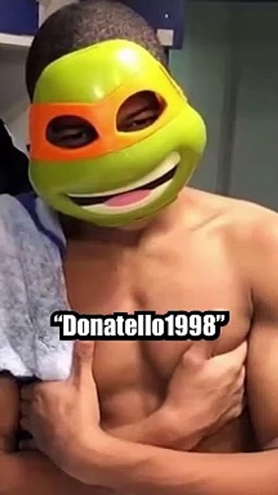 Kylian Mbappé vient de se faire pirater (et fait perdre des millions d’euros à ses fans) #arnaque #mbappe #footballtiktok