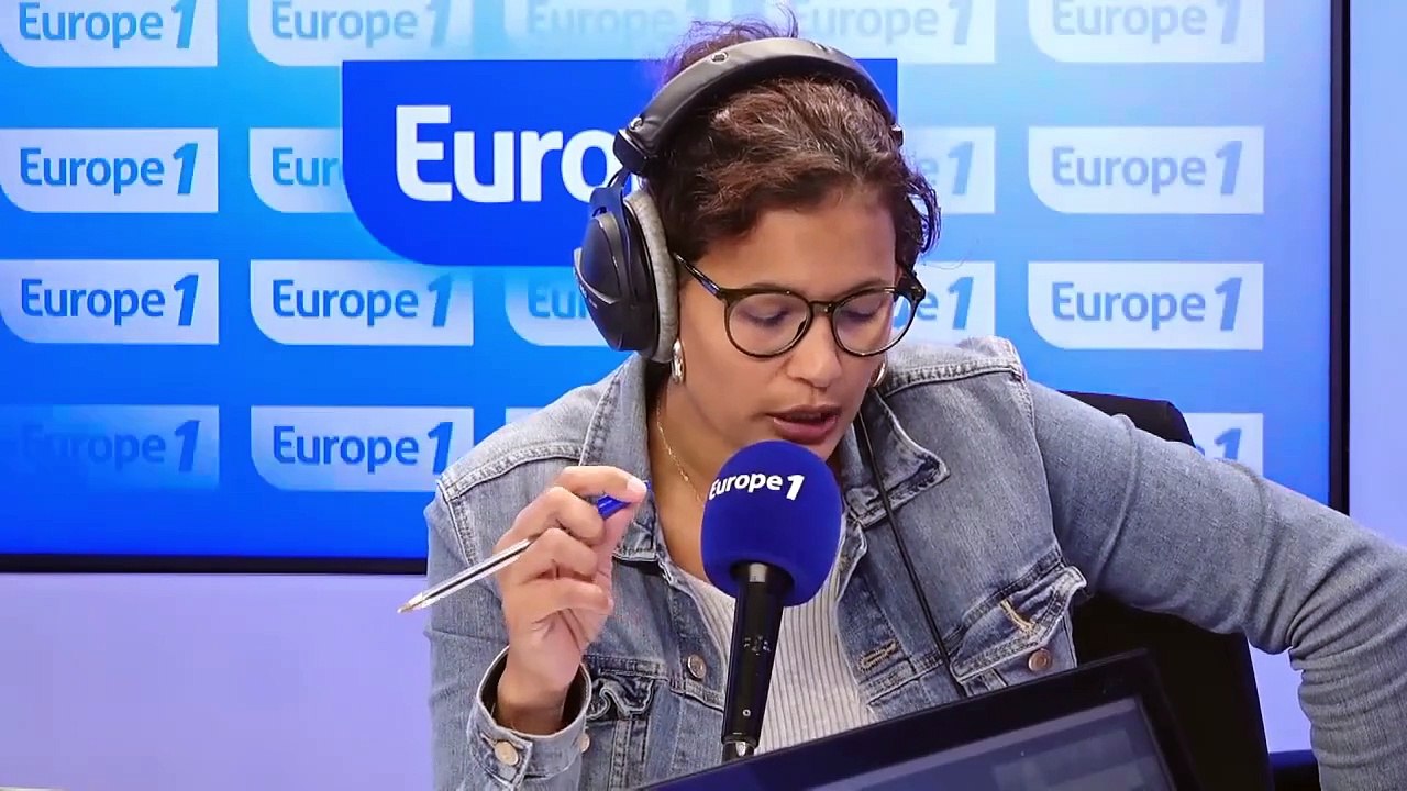 Savoie : à Cruet, les habitants se mobilisent contre la destruction du plus vieux pont métallique d'Europe