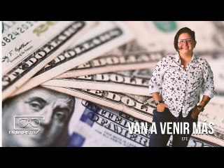 Cifra actualizada: Van 51 detenidos por tramas corruptas en el país (+Saab)