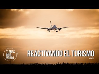 Llegó el primer vuelo a Margarita desde Trinidad y Tobago