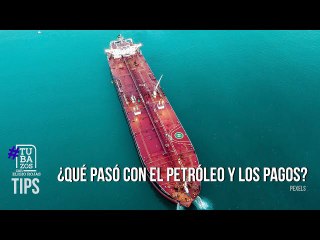 Caso PDVSA-Cripto: ¿Qué pasó con el petróleo y los pagos?