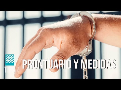 Lo que ha hecho la Fiscalía para detener a Guaidó por robo y traición