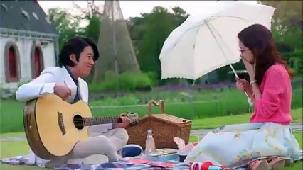 You are My destiny _ Episode - 3 _ Hindi dubbed _ Korean _ Chinese drama