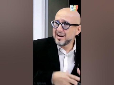 ANÁLISIS por Pérez Pirela