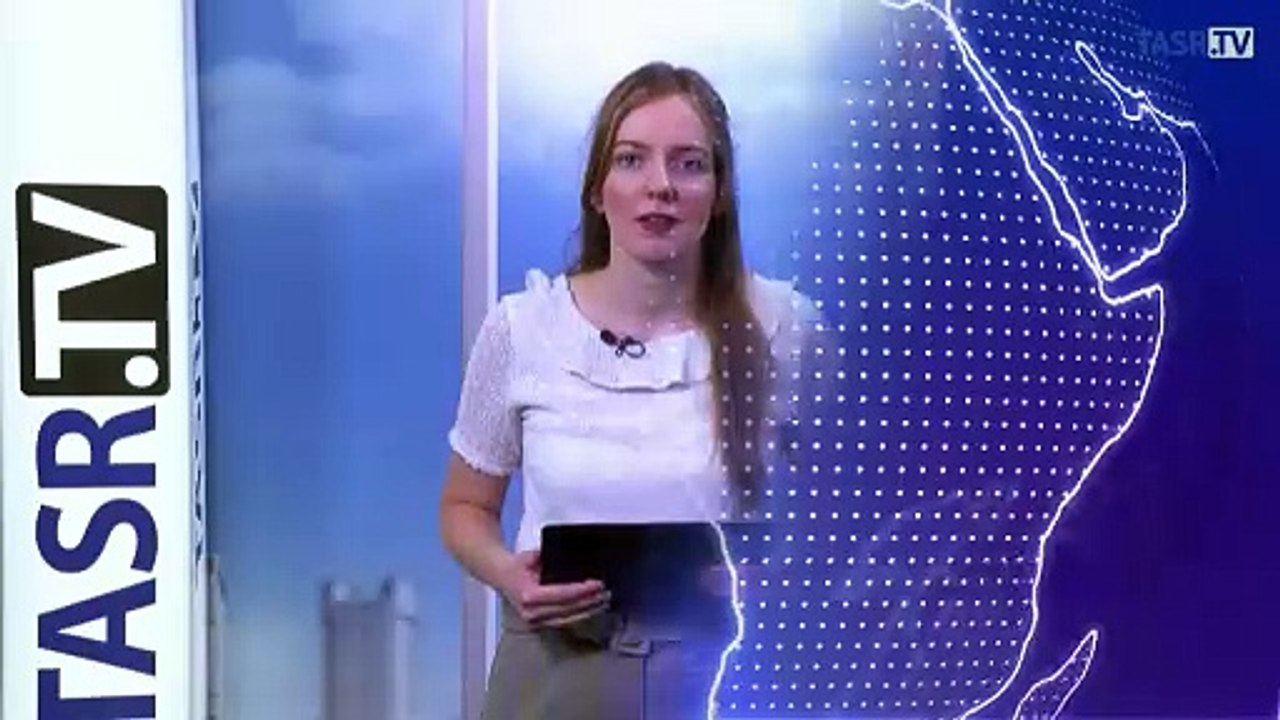 DIÁR - štvrtok 05/09/24