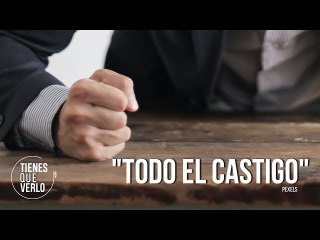 “No habrá convivencia ni complicidad, se los juro": Maduro por casos de corrupción