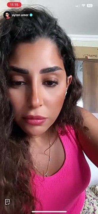 مشاهير التيك توك. #تيك_توك #مصر #TikTok