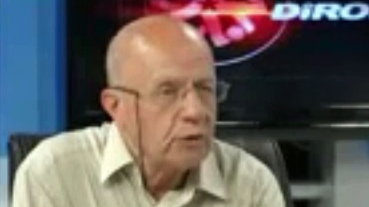 BEŞİKÇİ PLAN