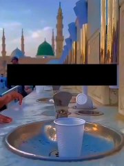 bacho k 5 pasandeda Kam Jo Nabi S. AW ko bht Pasand h