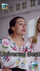 Baby you had it coming Part 5