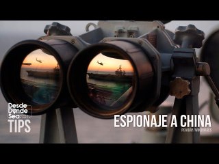 ¿China aprobó enviar armamento letal a Moscú?: Espionaje y filtraciones