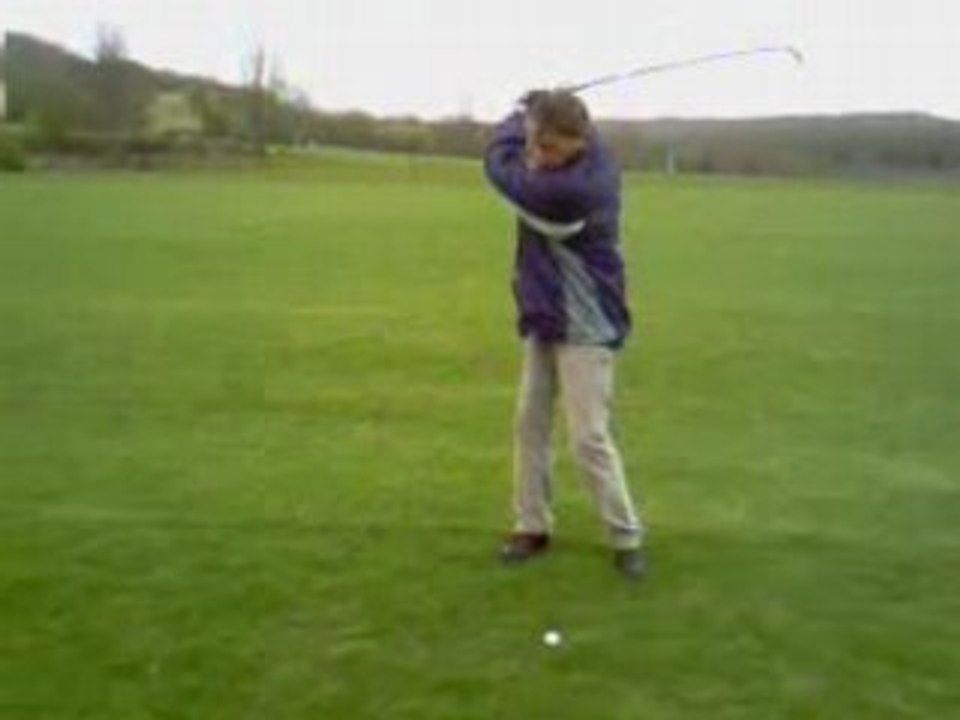 golf 1