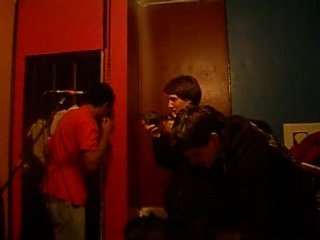 Enregistrement Part4