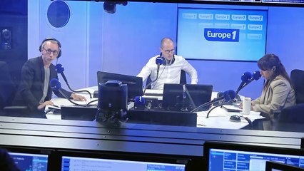 «Ils sont très forts» : aux matches de Cecifoot, des collégiens se prennent de passion pour les paralympiques