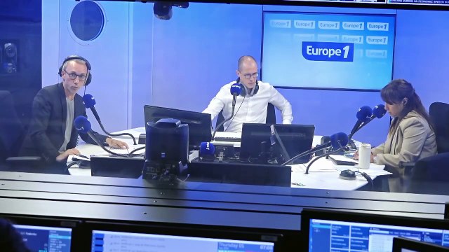 «Ils sont très forts» : aux matches de Cecifoot, des collégiens se prennent de passion pour les paralympiques