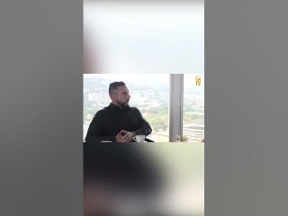 ¿Cómo ha sido en el pasado la suerte de Venezuela con arbitrajes internacionales sobre territorios?