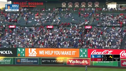 스포츠중계 빠른티비 [MLB] LA 다저스 vs LA 애인절스 하이라이트 2024.09.05 (목) 1038