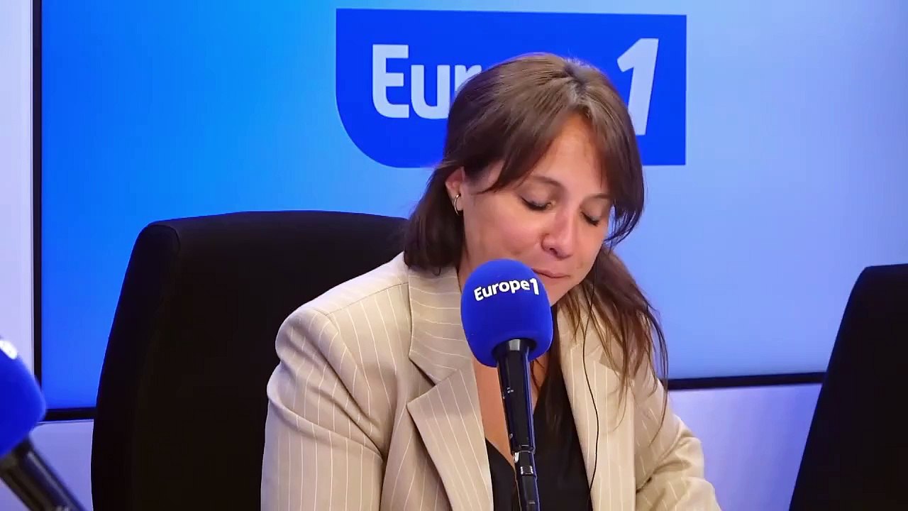 Toujours pas de Premier ministre en France, la Géorgie devenu l'eldorado des mères porteuses et le podium des prénoms les plus donnés en 2025