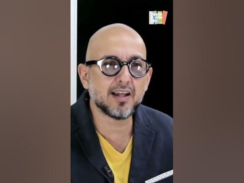 DESDE DONDE SEA #SHORT | El peligroso poder mediático en el era del 2.0.