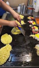 Chinese recipes#5 #chinese  #chinesefood  #tiktokviral  #tiktok  #khanewal_pakistan  #tiktokuni  #khanewal  #cooking  #cookingathometiktoktv  #cookingtiktok  #CookingHacks  #cookingvideo  #food  #Foodie  #foodtikto