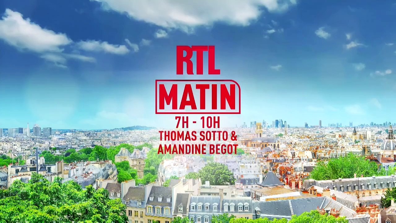 TRAVAIL - Les bonnes postures à adopter au bureau ou en télé-travail