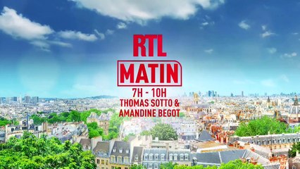 TRAVAIL - Les bonnes postures à adopter au bureau ou en télé-travail