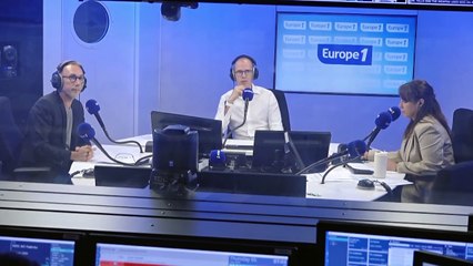 Avec des comptes publics dans le rouge, le vote du budget s'annonce compliqué