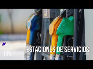 ¿Estaciones de servicios tienen deudas con PDVSA?