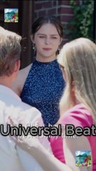 Baby you had it coming Part 6 (Last part)