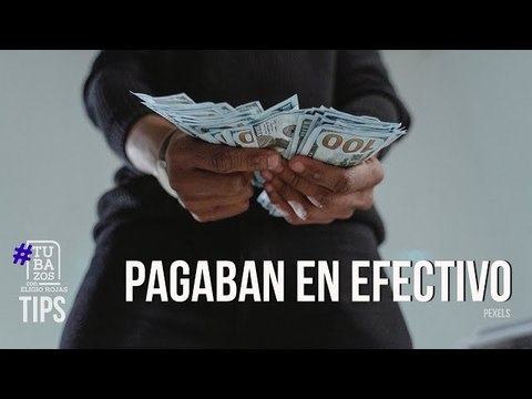 Son 150 estaciones de servicios: ¿Pagaban en efectivo y no quedaba registro?