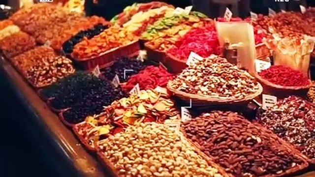 Gilgit Baltistan - Part-3 /Northern Areas Beautiful Pakistan ایک یاد گارسفر ✈ New video...