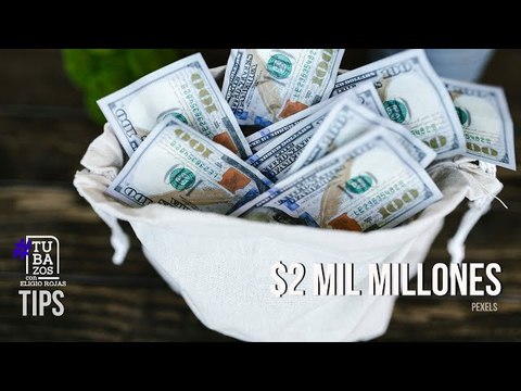 ¿$2 mil millones en 32 meses de 150 estaciones de servicios que no ingresaron al Tesoro Nacional?