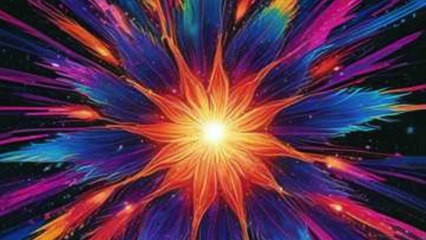 Bravo_Rise to the skies with fireworks so bright