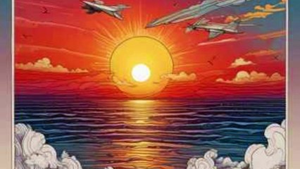 Prom Teens_From Friends to Forever