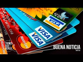 Cartera crediticia creció en Venezuela 376% en los primeros meses de 2023