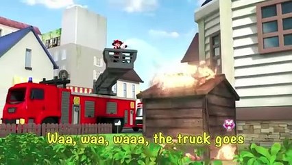 Kongsuni and Friends - Best Cake Ever - Full Episode - Toy Play - Videos For Kids