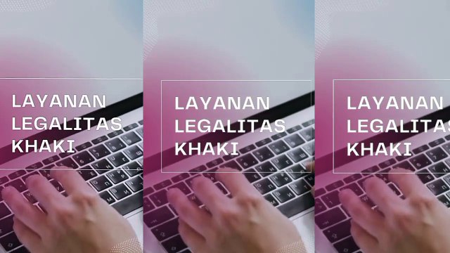 085624371576, Jasa pembuatan paten dan legalitas HAKI, Jasa registrasi legalitas HAKI kota cimahi