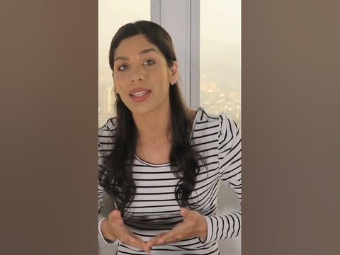 ENTRE LINEAS #SHORT • TRUMP: ENRIQUECIMIENTO ILÍCITO Y SOBORNOS