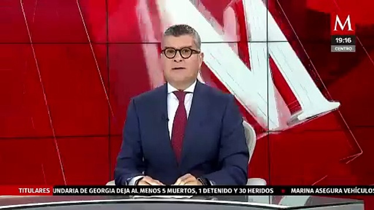 'El Niño Verde' promueve proyectos de inversión en áreas naturales protegidas y niños con cáncer